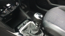 Vauxhall Corsa 1.2 Turbo Elite Nav Premium 5dr Petrol Hatchback